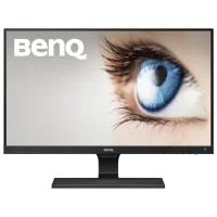 Монитор BenQ EW2775ZH фото 1